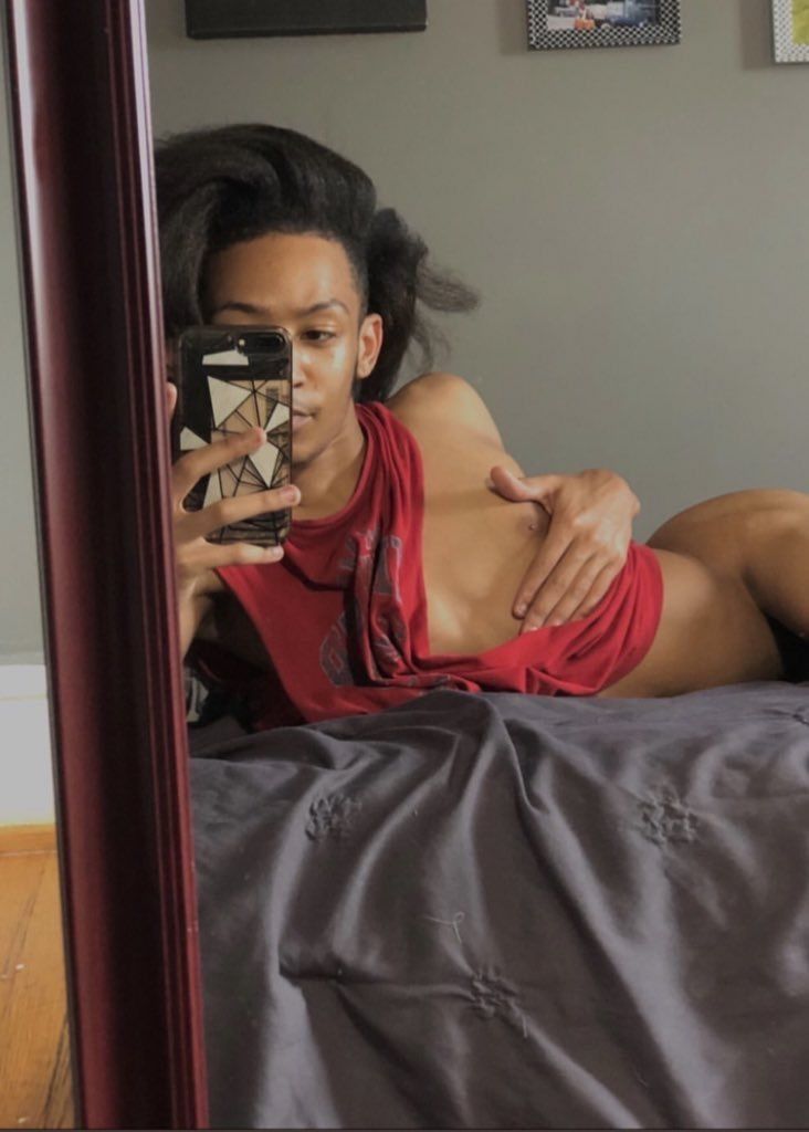 onlyfans Lil Cunt profile banner  