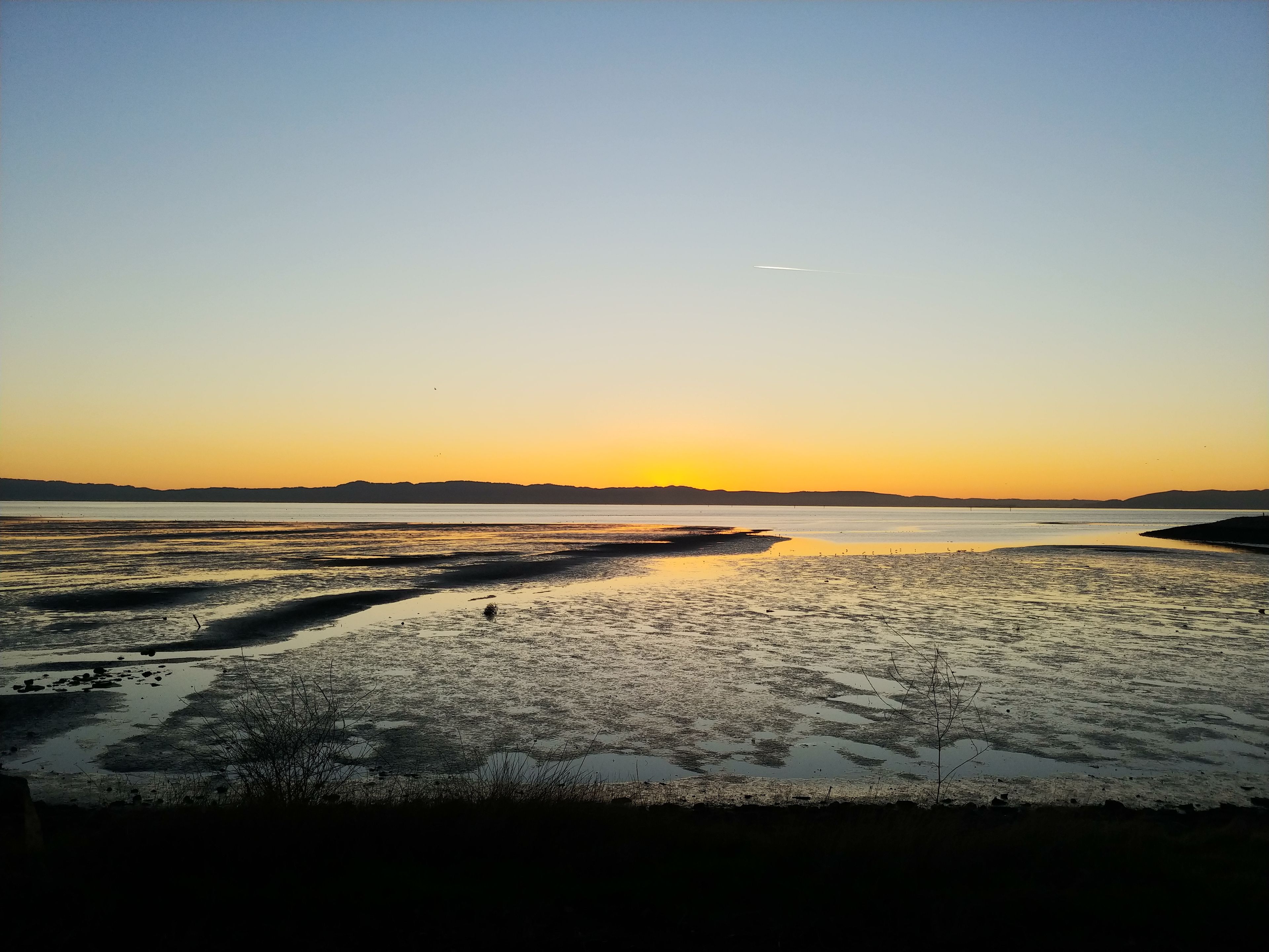 onlyfans Faye-fay profile banner