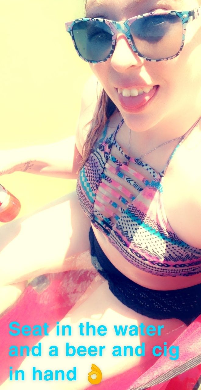 onlyfans MarelyMermaid profile banner