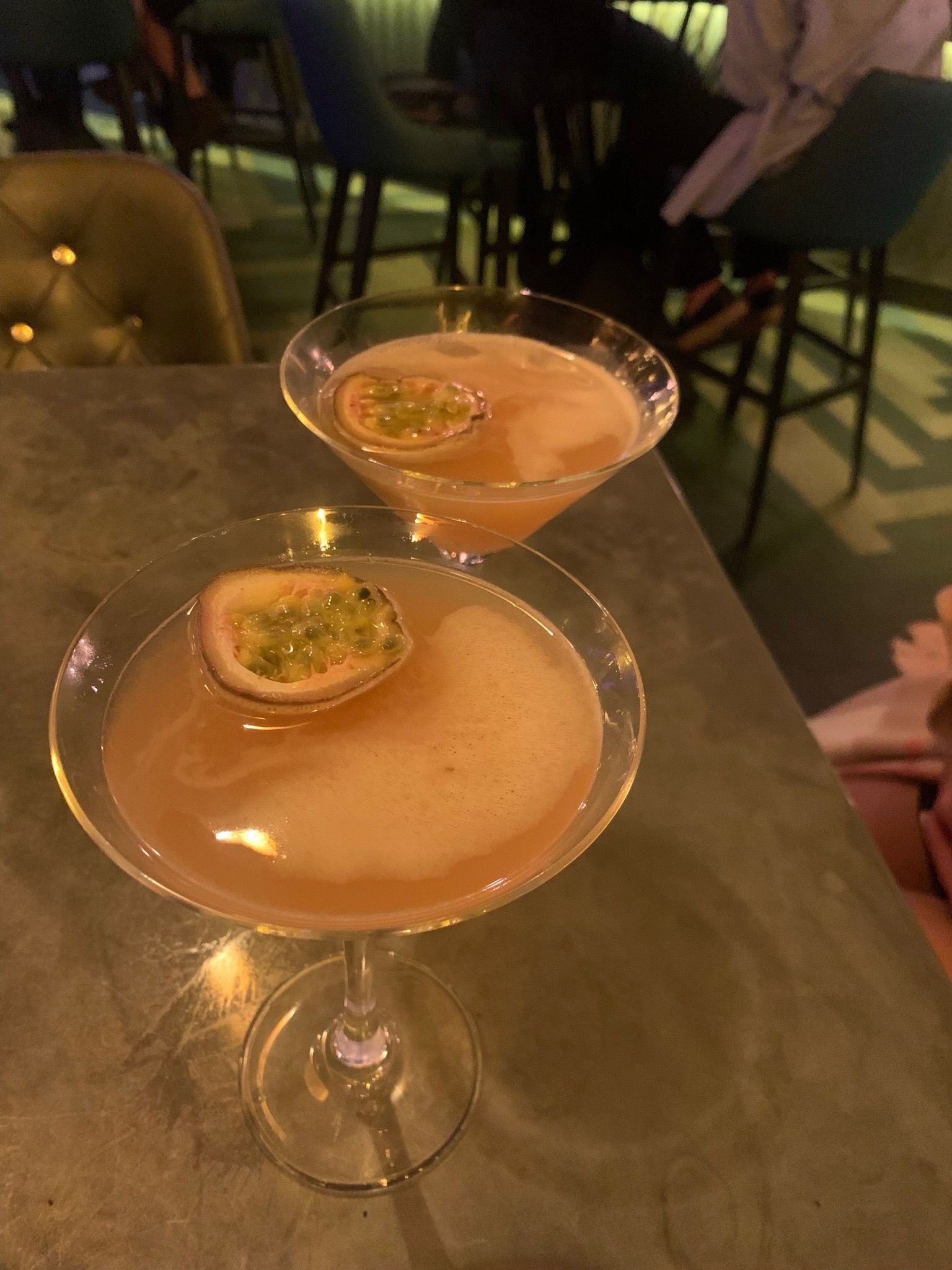 onlyfans Elle 🤍 profile banner  