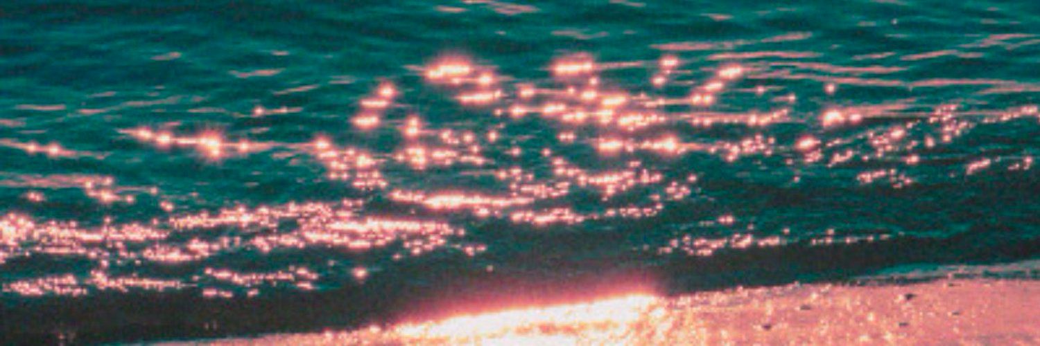 onlyfans Calina profile banner