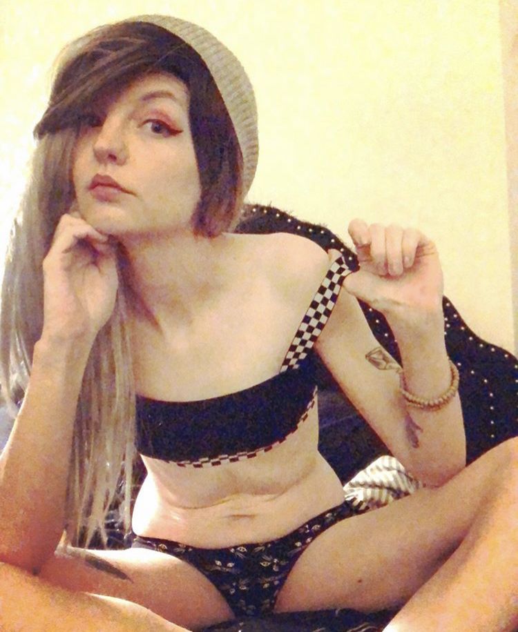 onlyfans ✨ grim profile banner  