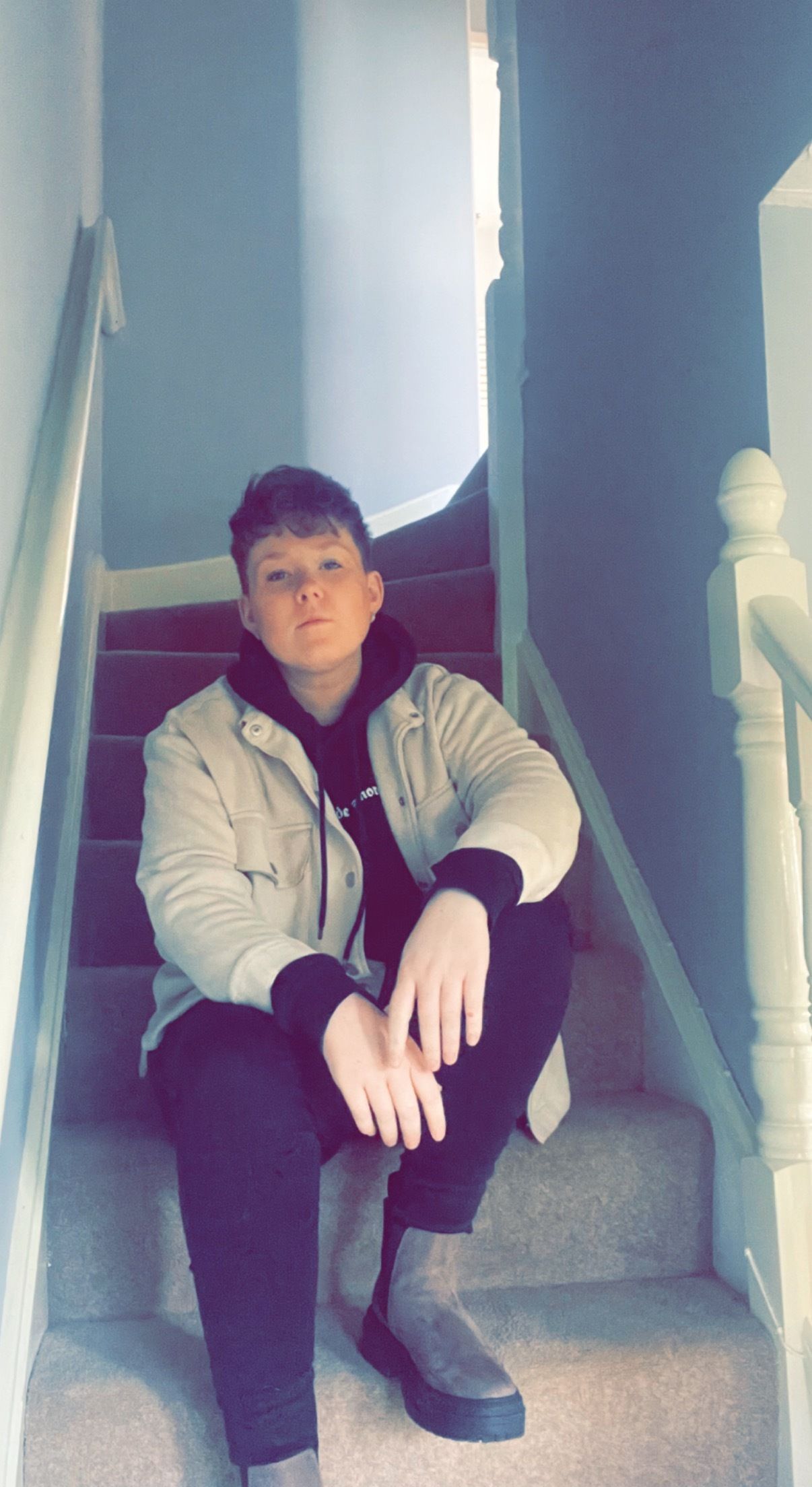 onlyfans Lozza profile banner  