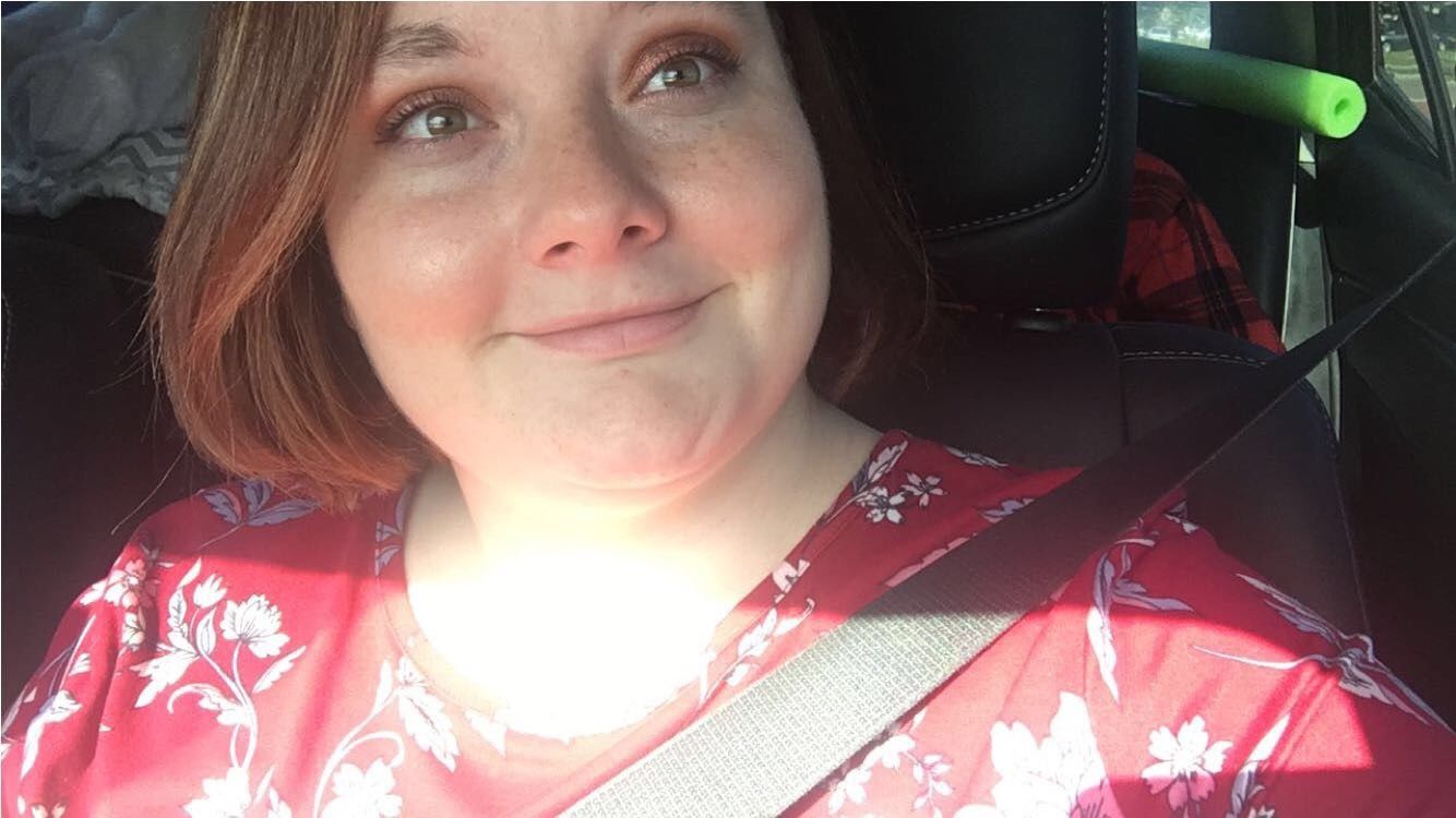 onlyfans Joy profile banner