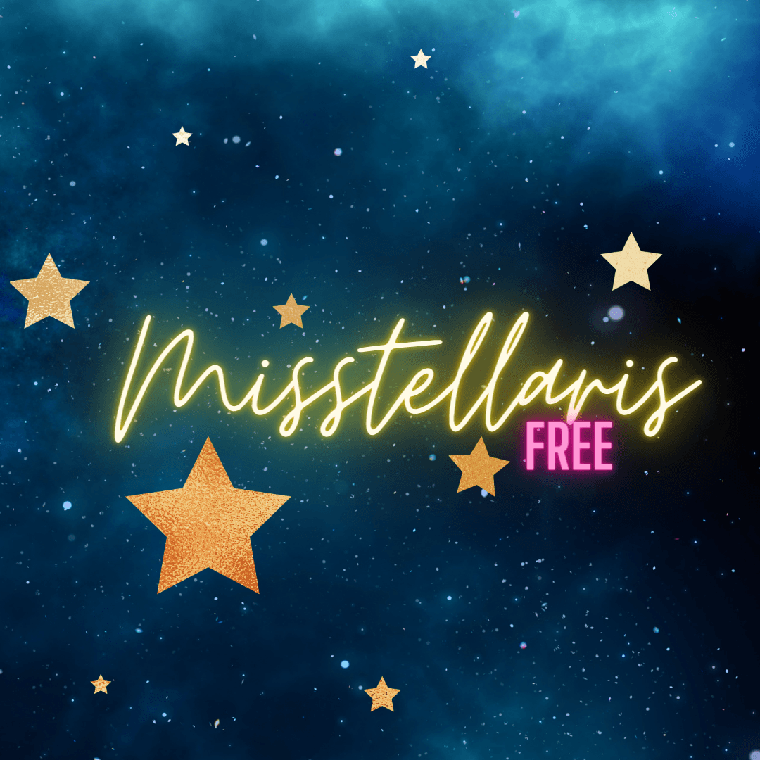 onlyfans misstellarisfree profile banner  