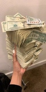 onlyfans cashmier profile banner  