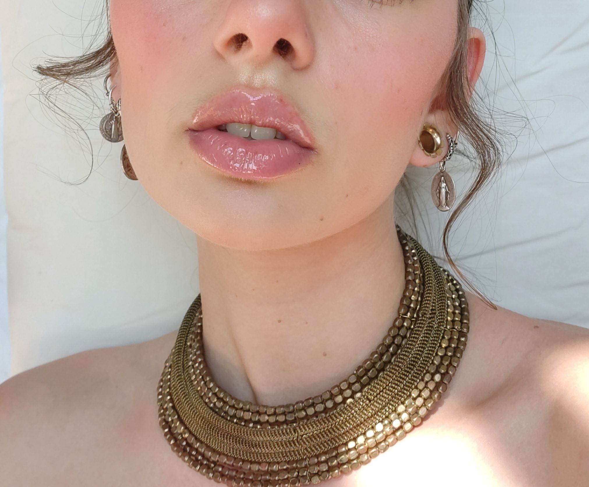 onlyfans Jademonh profile banner