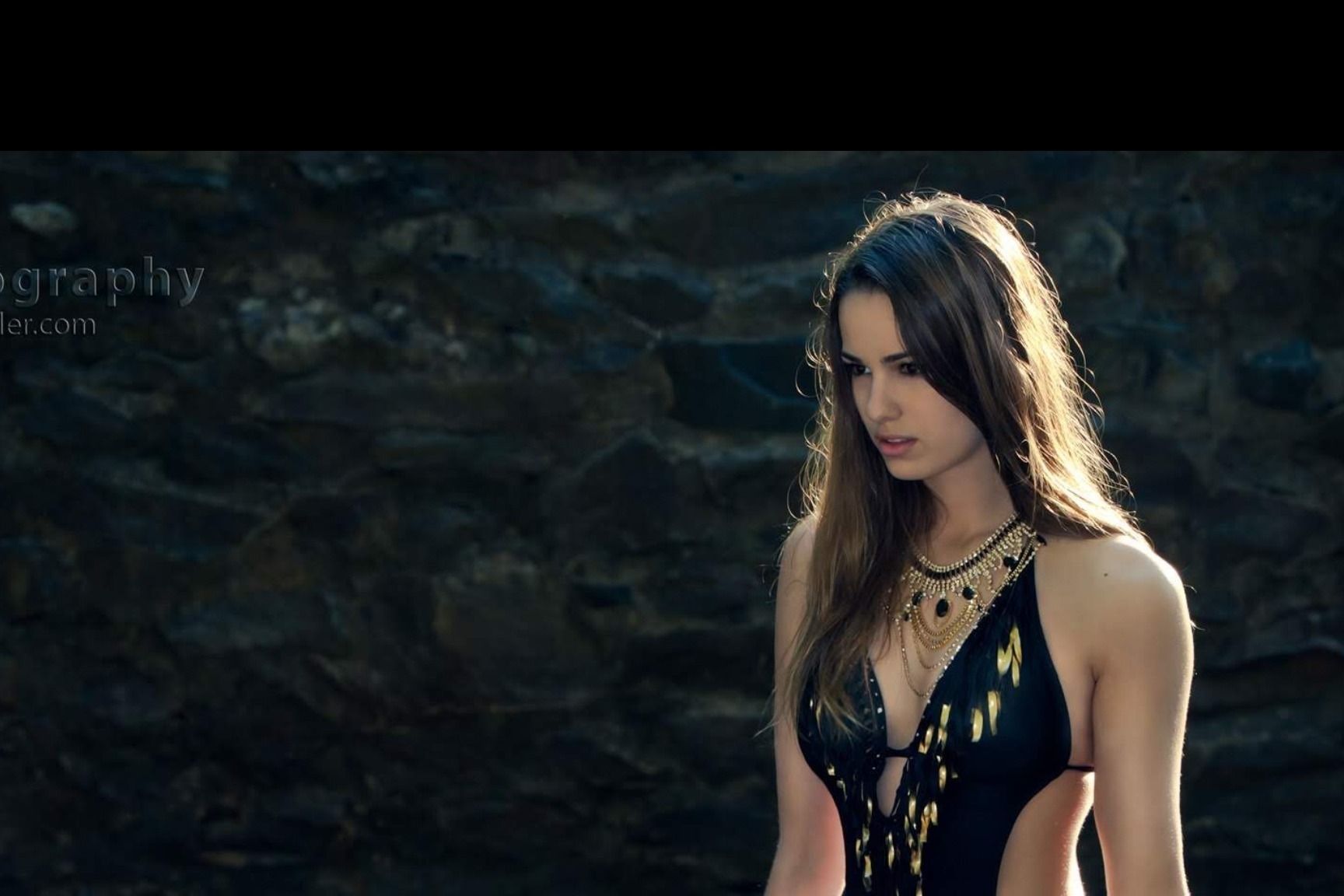 onlyfans Mace profile banner  