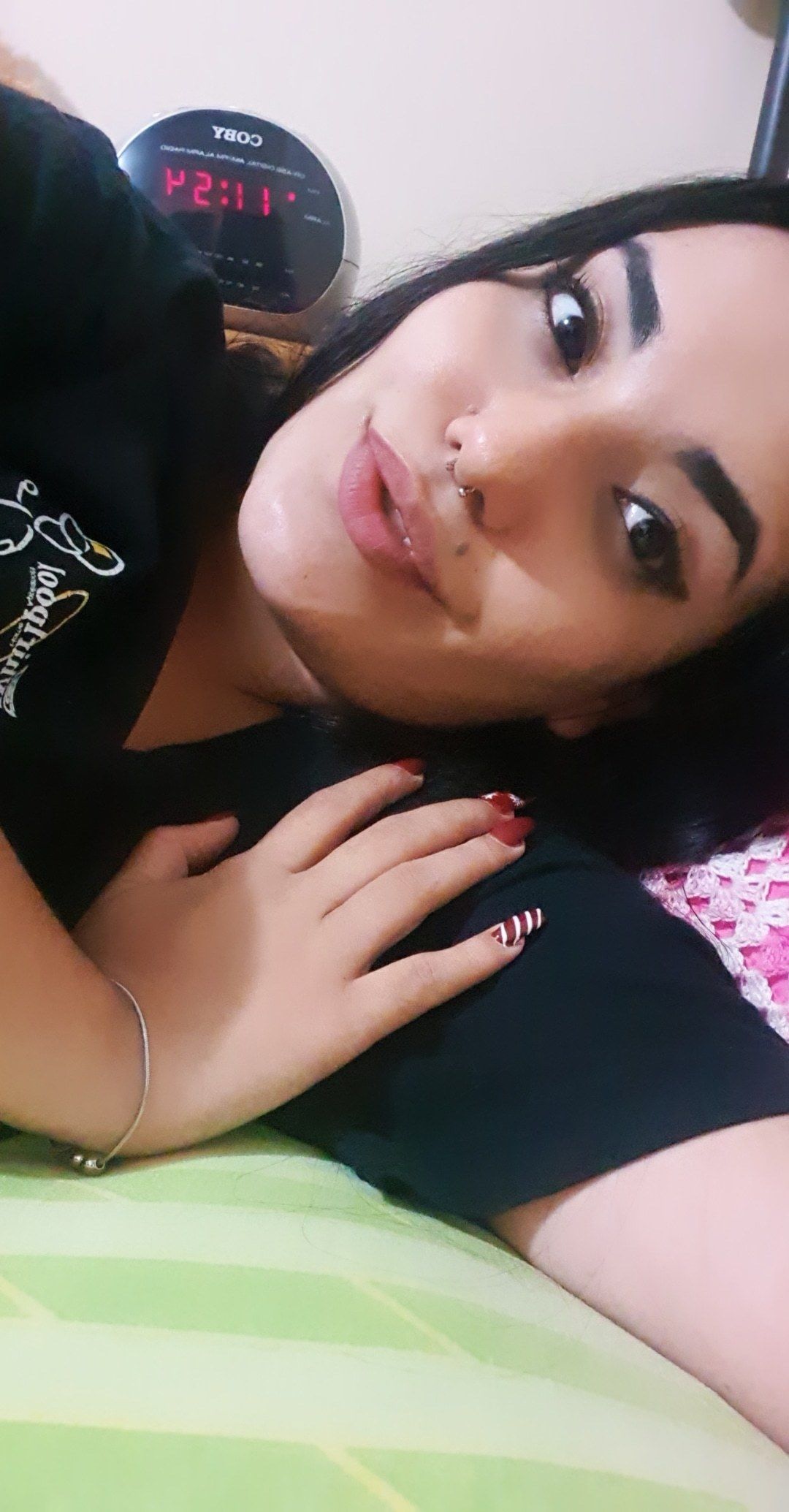 onlyfans Wanda Ramirez profile banner  