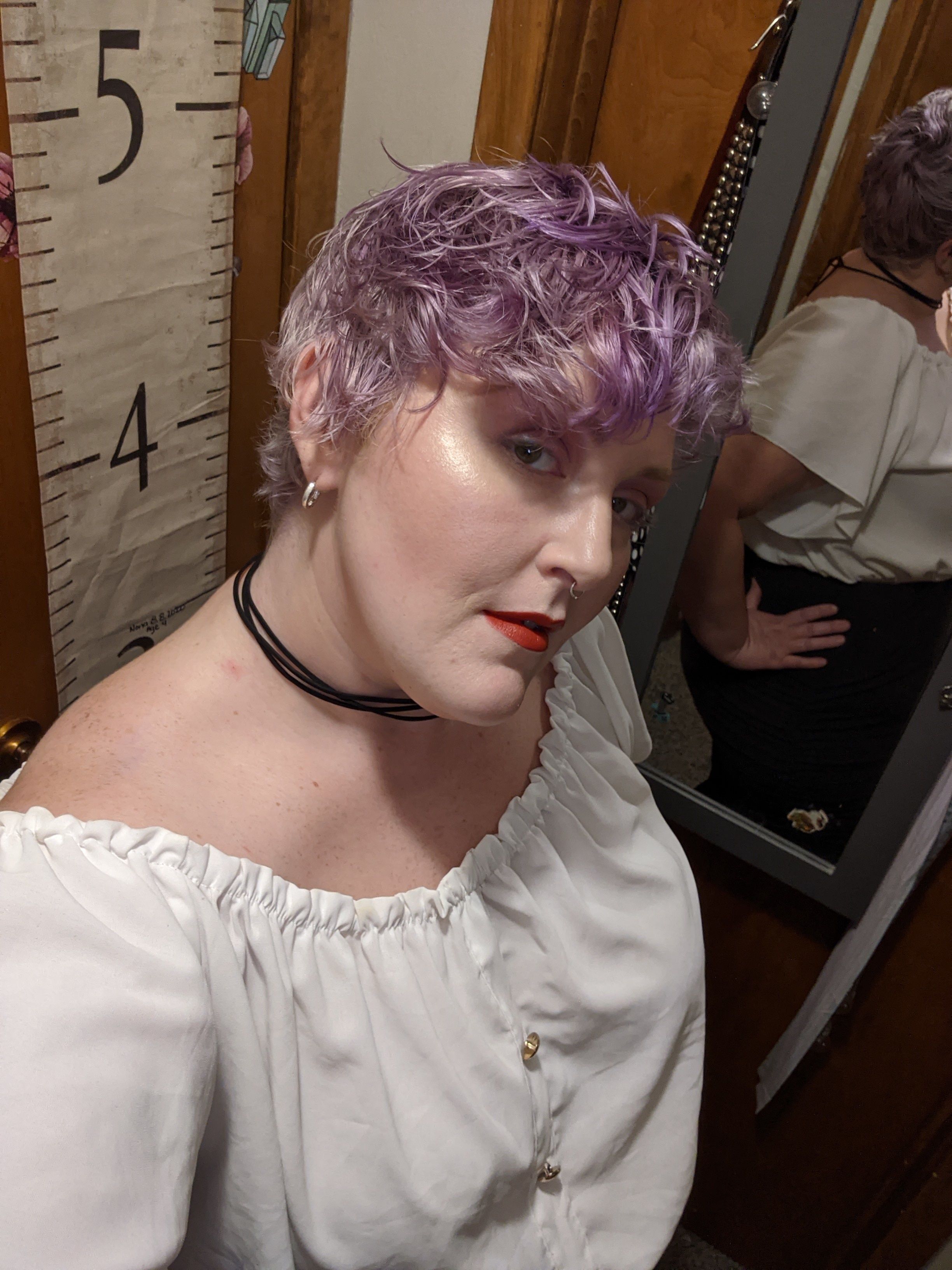 onlyfans Elizabeth profile banner  