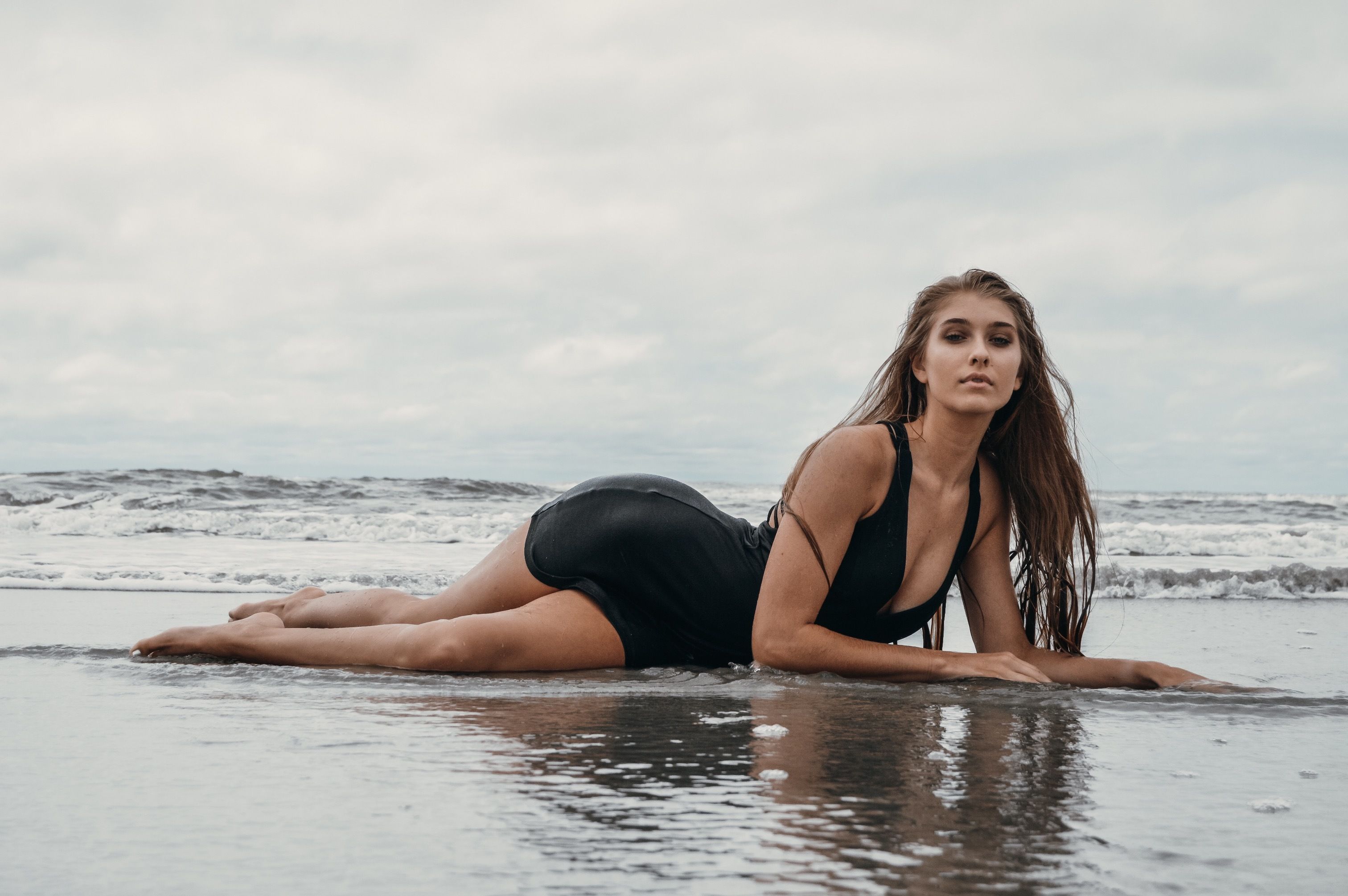 onlyfans Lindsey profile banner  