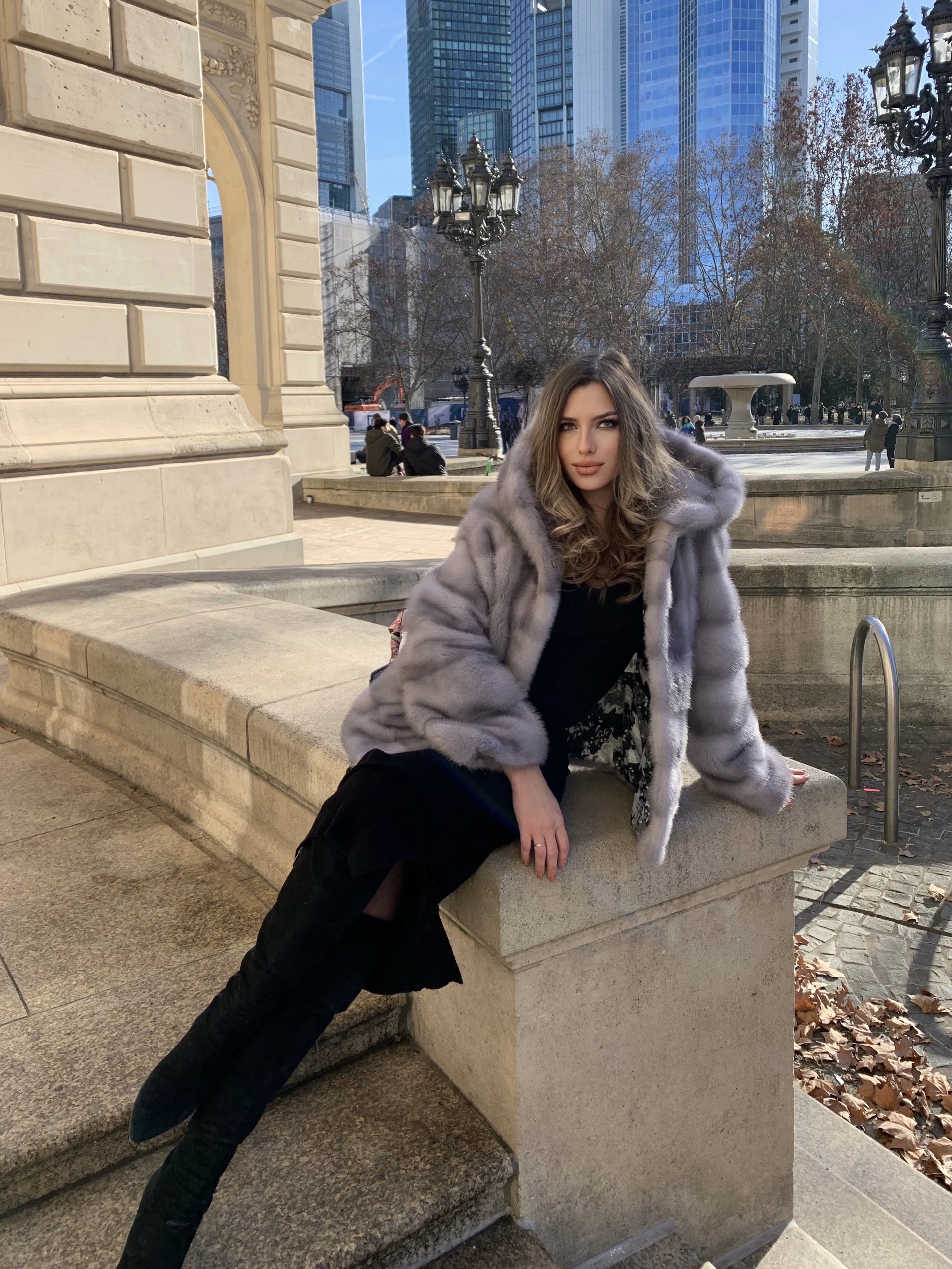 onlyfans Lilly profile banner  
