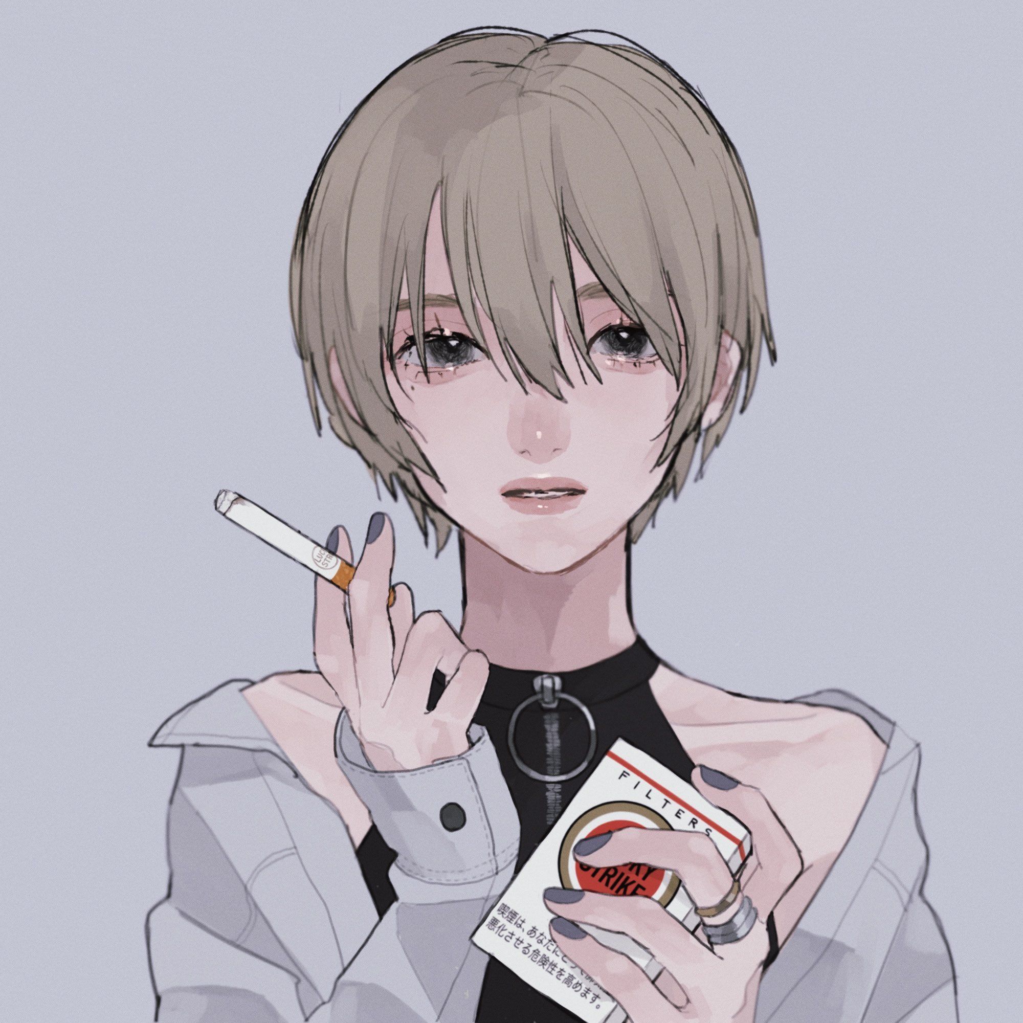 onlyfans Nia profile banner