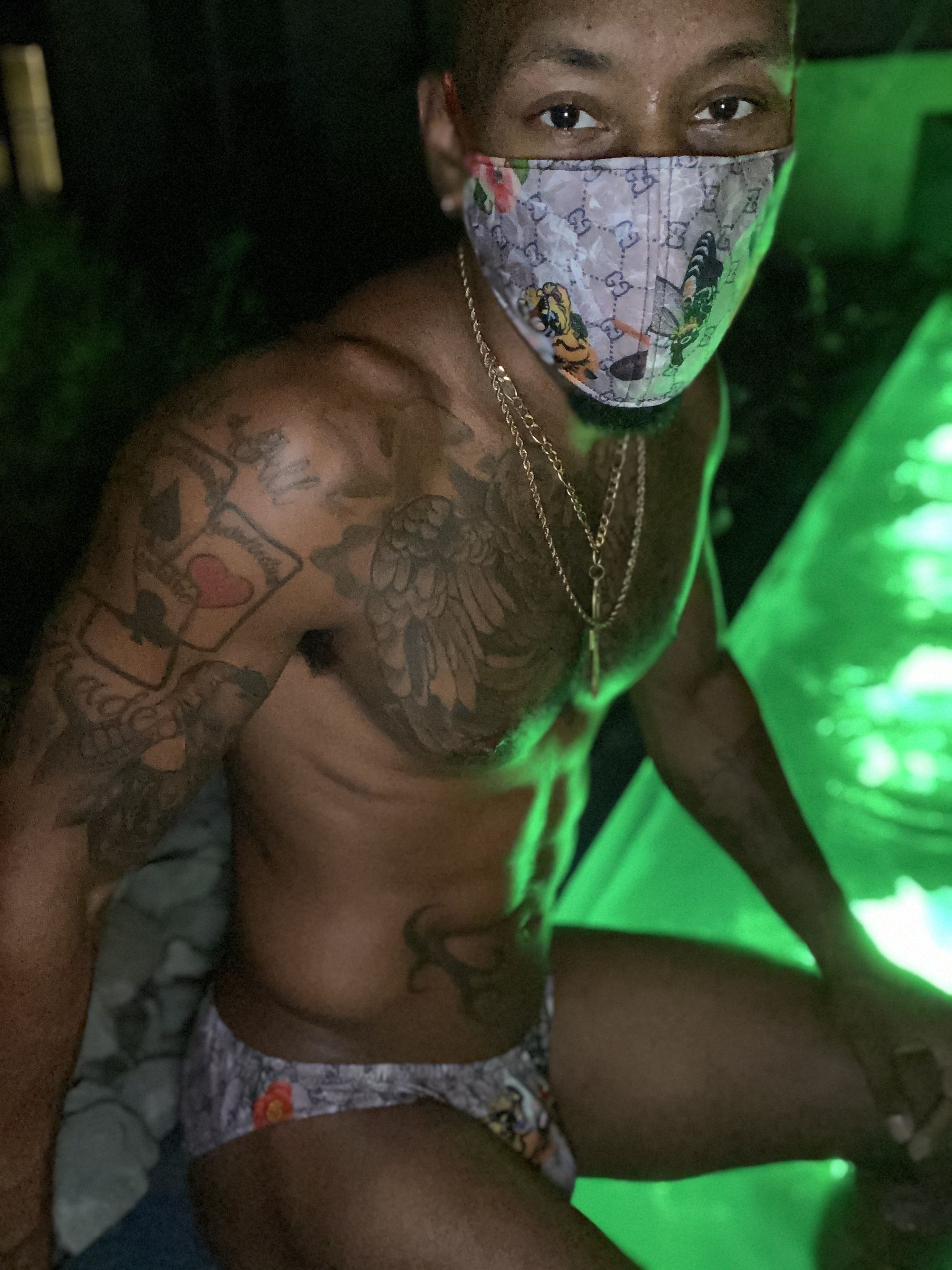 onlyfans Nutmilkxxx profile banner