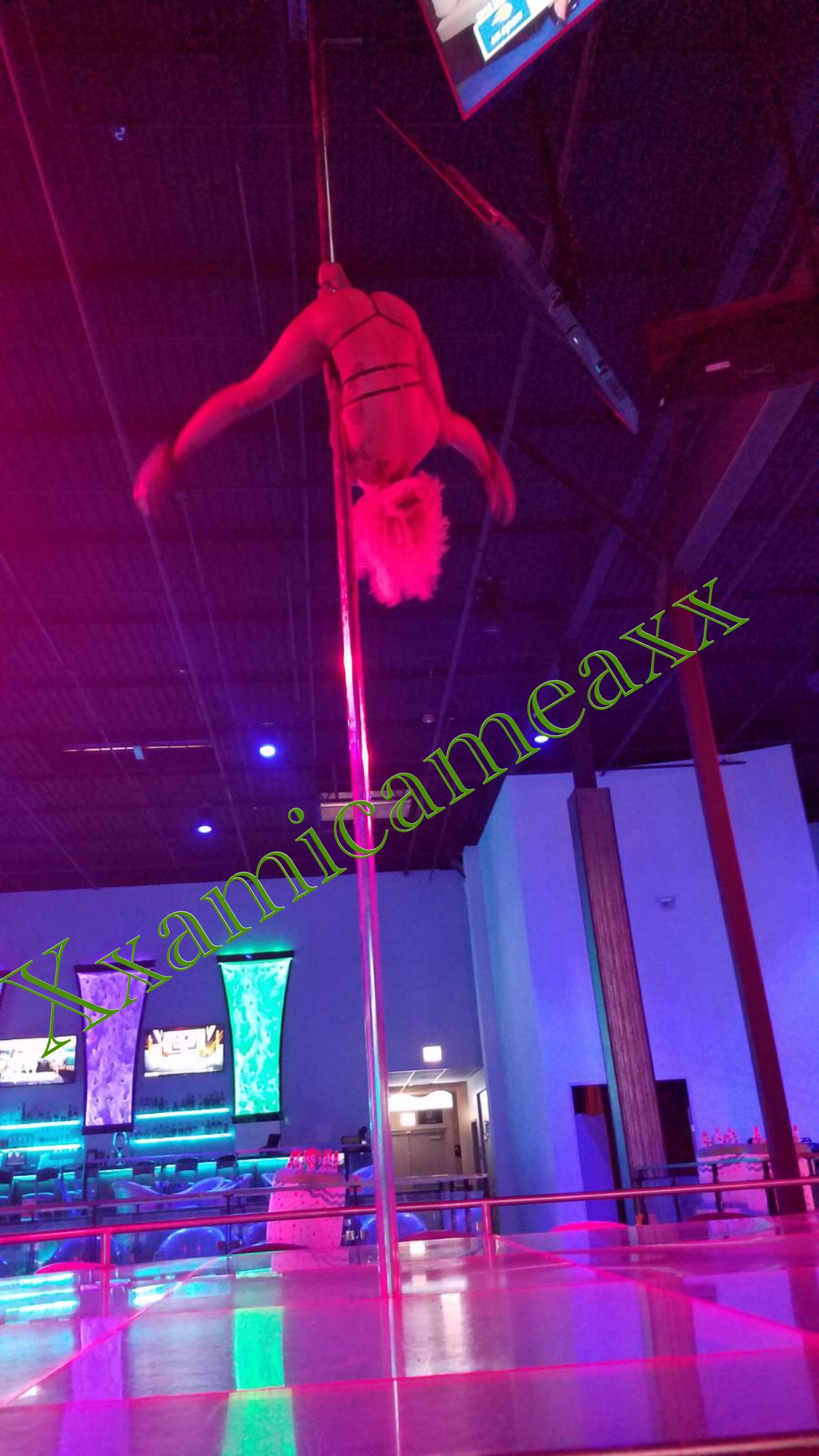 onlyfans Amica mea xxx profile banner