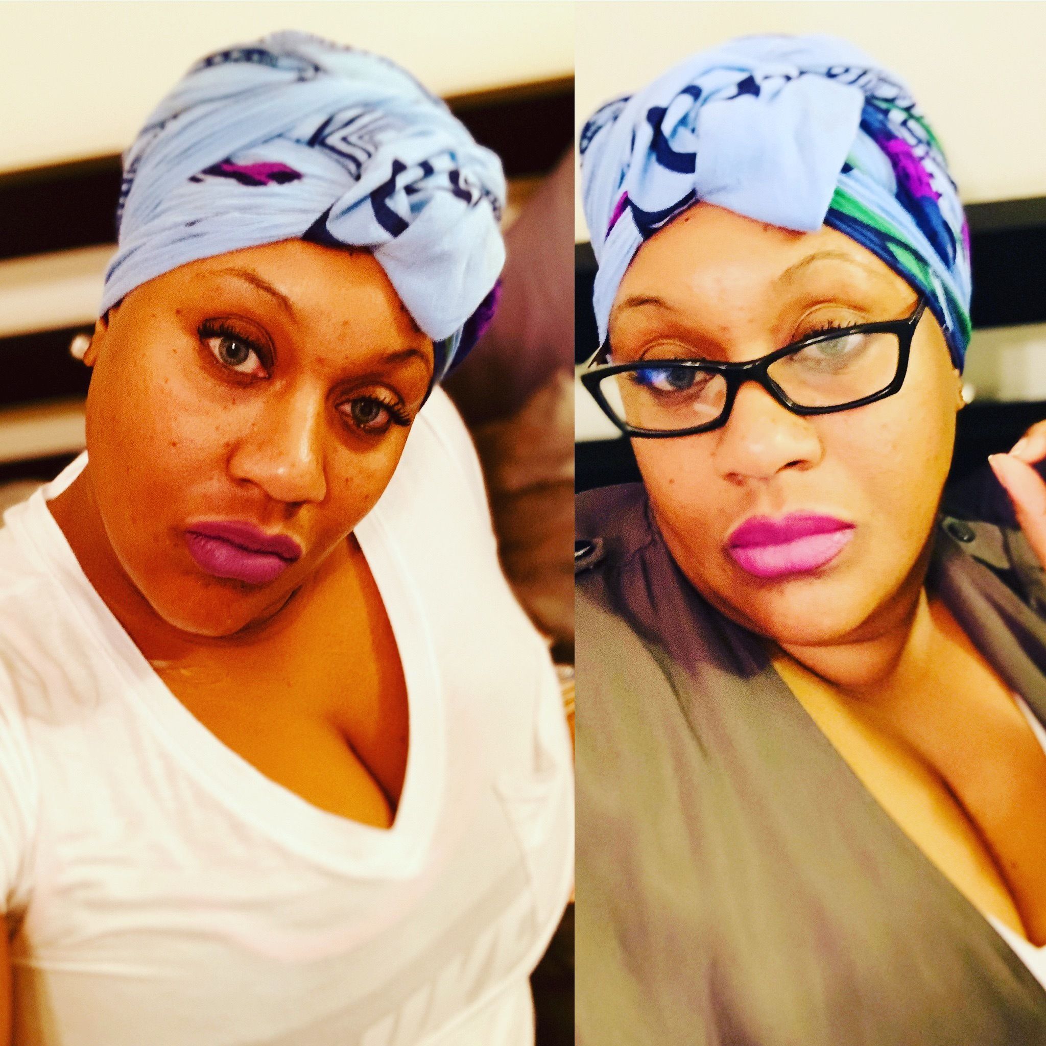 onlyfans Gemini789 profile banner  