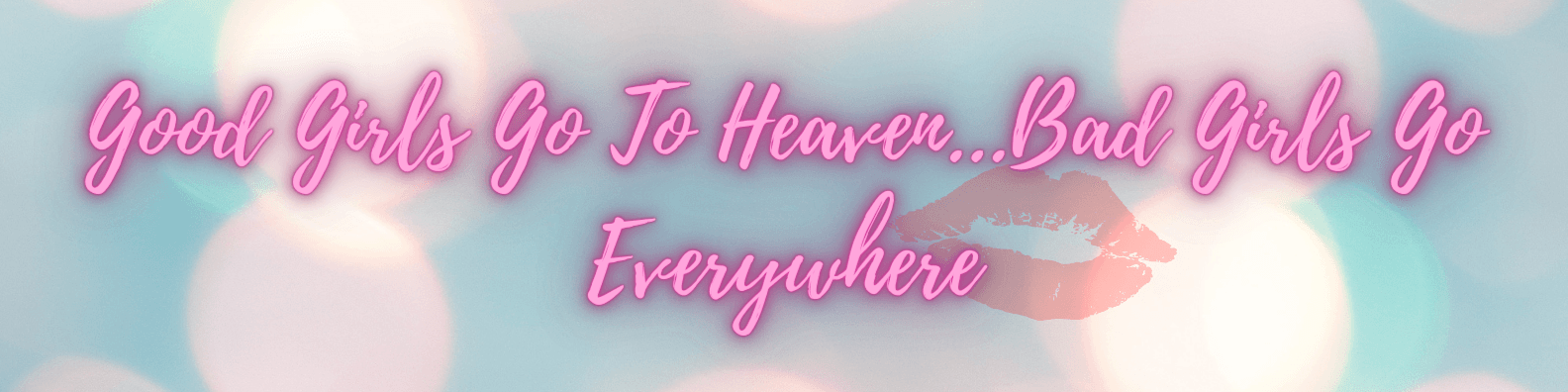 onlyfans JadaRae profile banner  