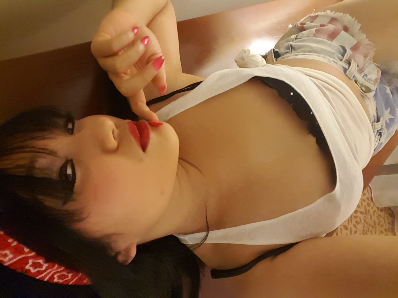 onlyfans PoisonMe profile banner  