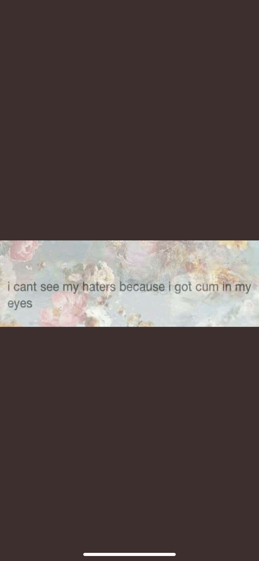 onlyfans jennyfromdablocky profile banner  