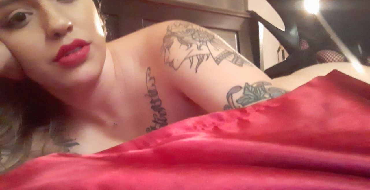 onlyfans Jane Clementine profile banner  