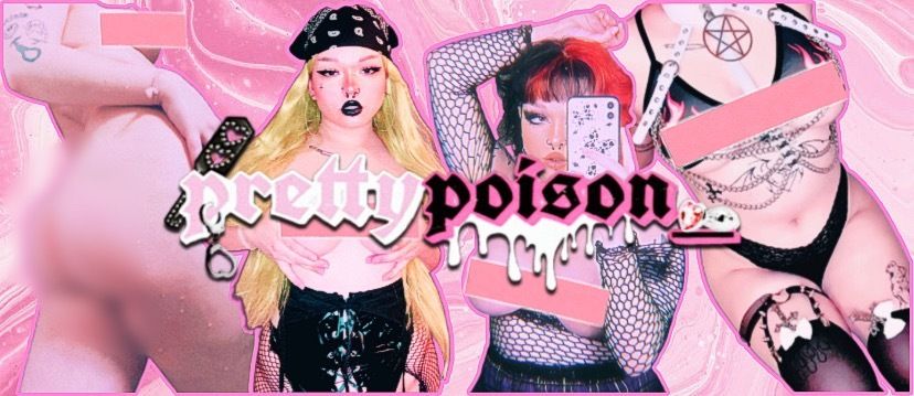 onlyfans 𝖛𝖎𝖈𝖙𝖔𝖗𝖎𝖆 🖤 profile banner  