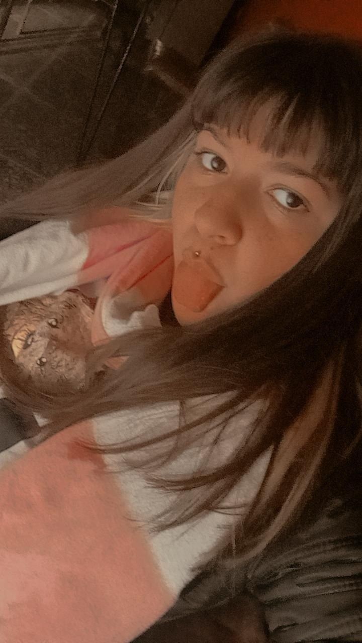 onlyfans misssofy profile banner