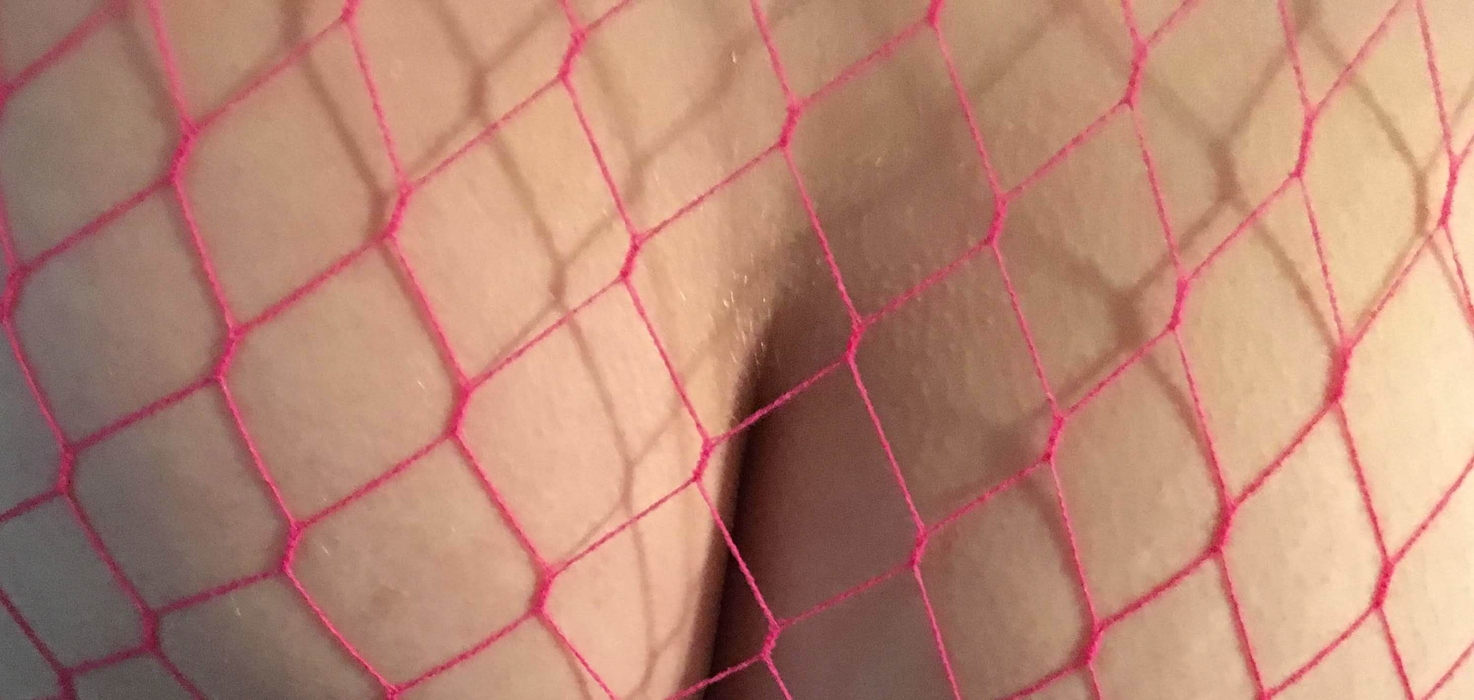 onlyfans AUNTIEPANTIES4U profile banner