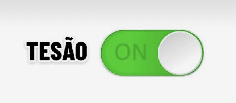 onlyfans Felipe Brodin profile banner