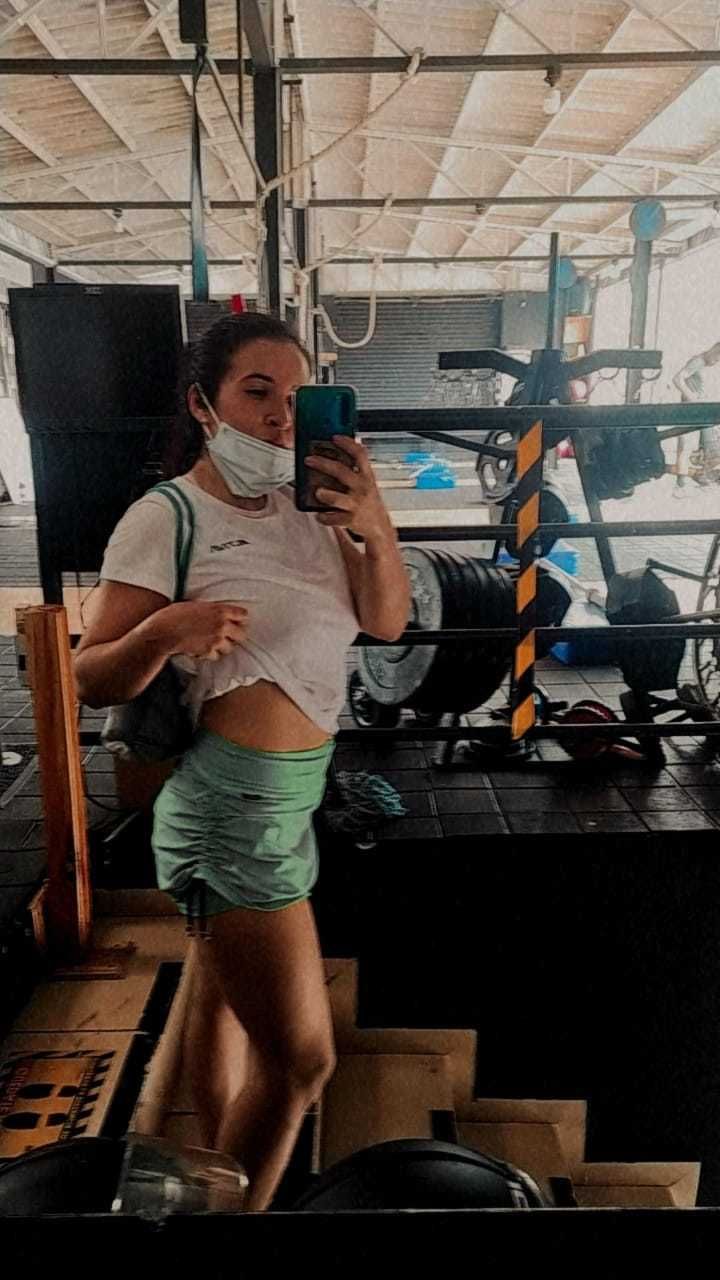 onlyfans Angeles Pearl profile banner  