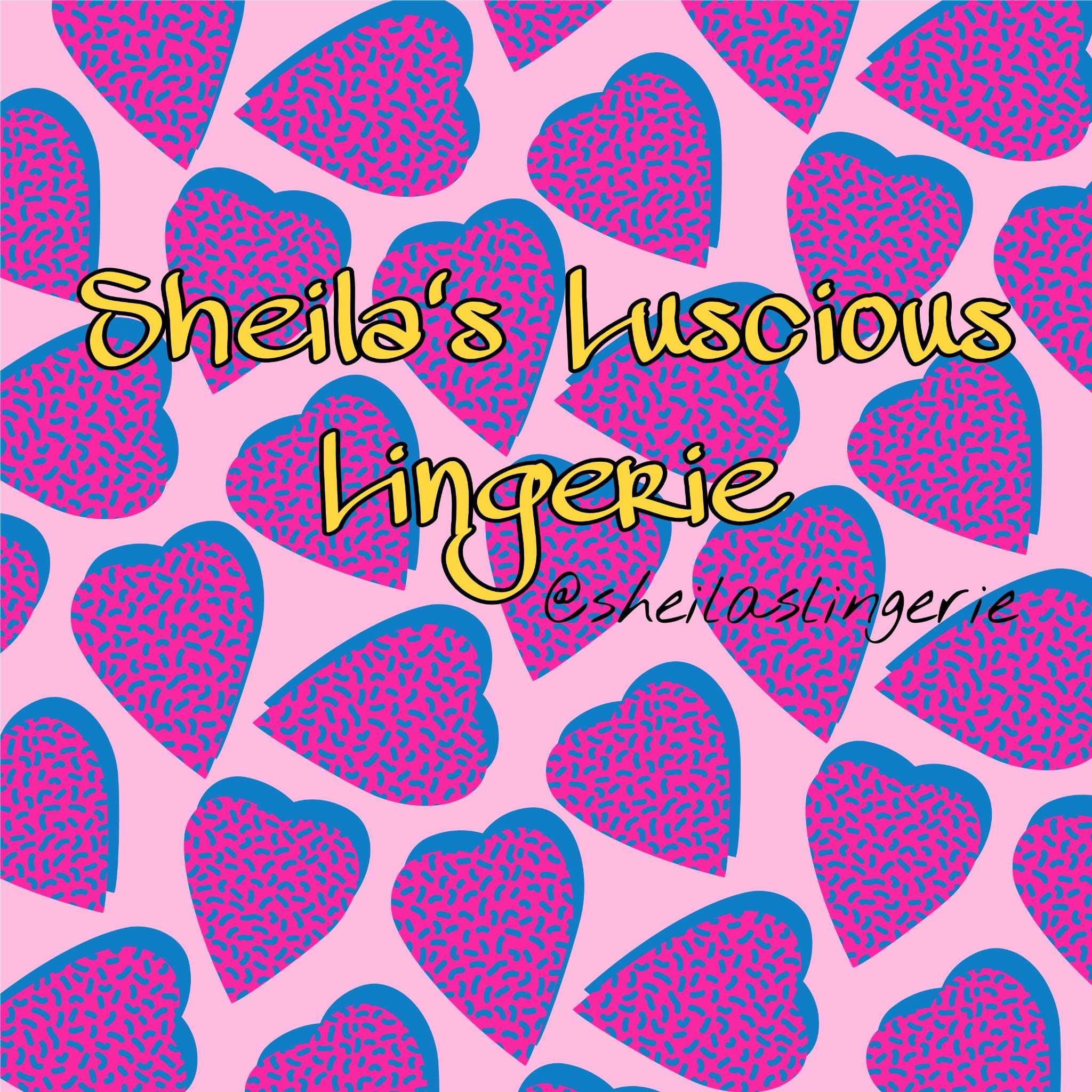 onlyfans Logged out.. not active profile banner