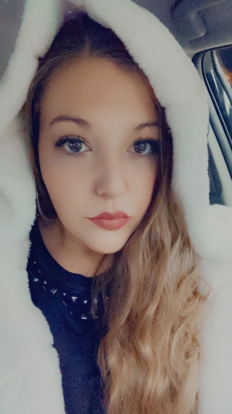 onlyfans 1stLadyGuac profile banner  