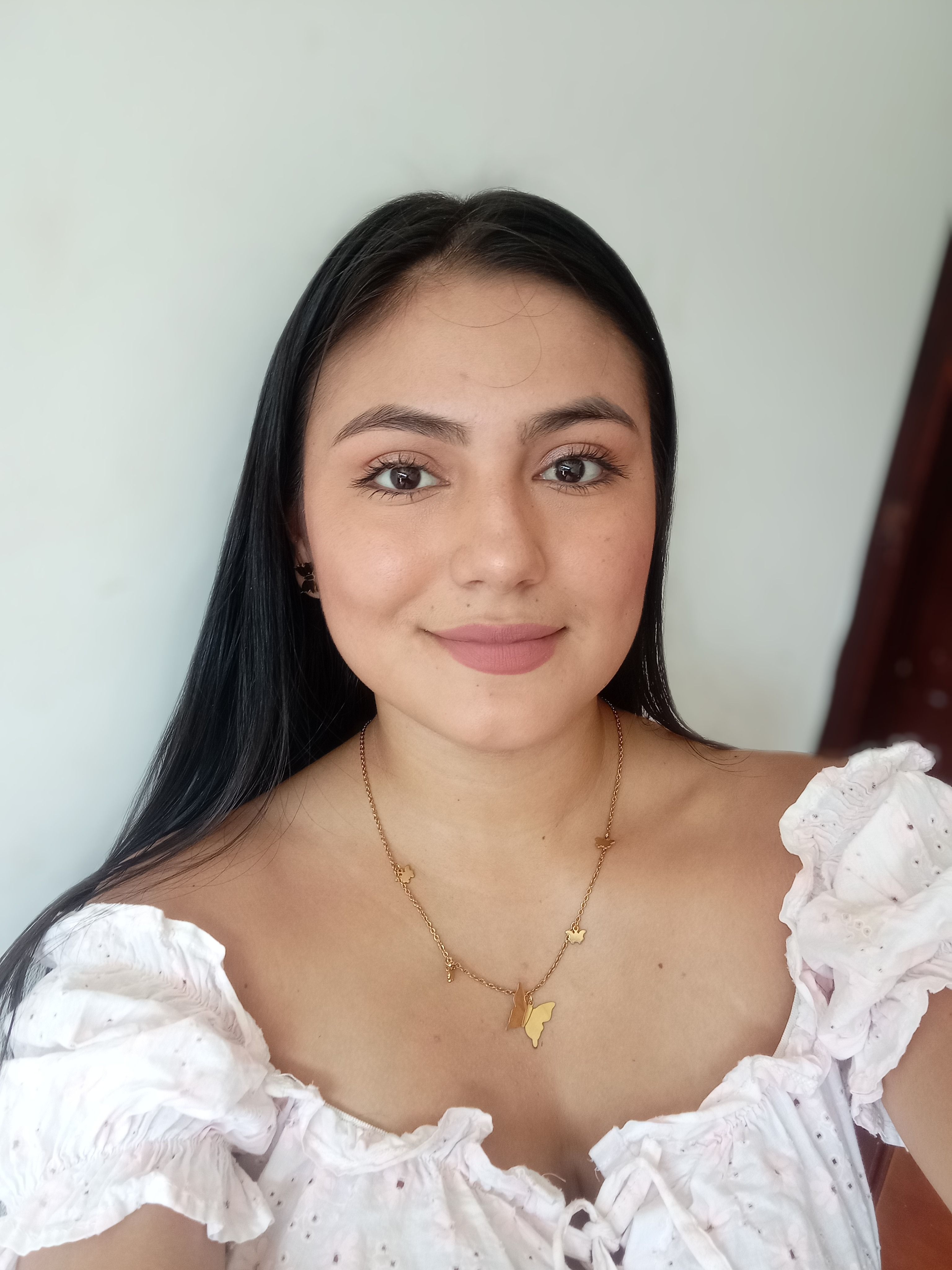 onlyfans Michell cam profile banner