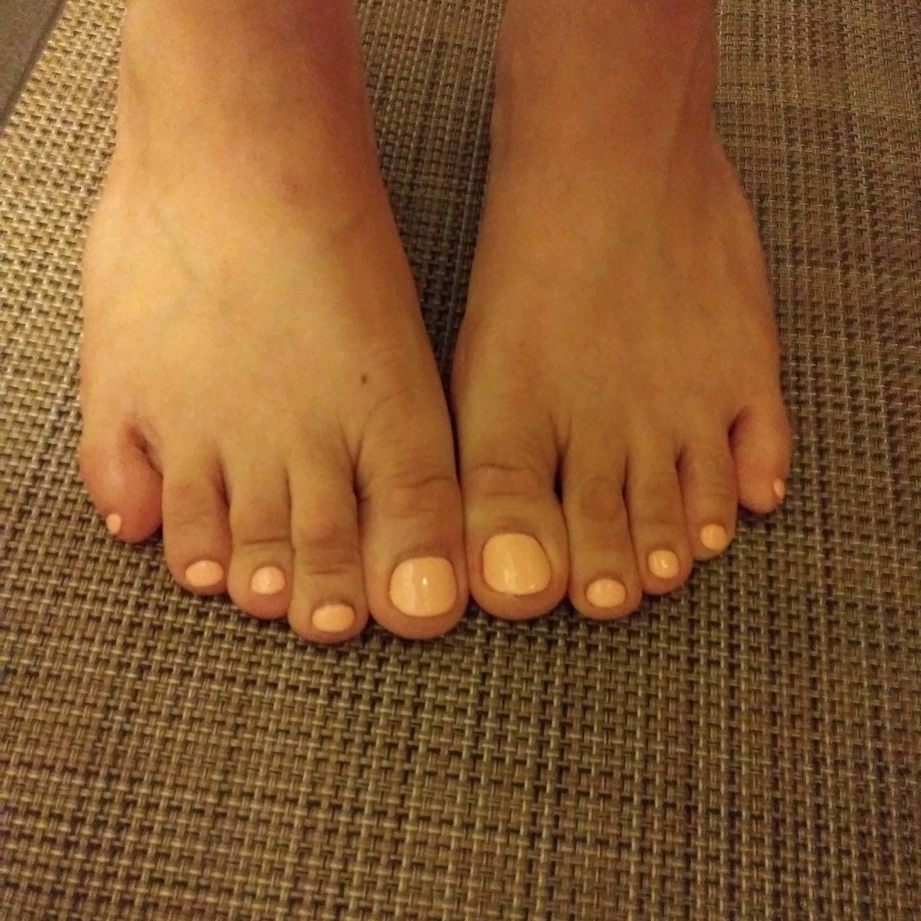 onlyfans ⋆ ˚｡⋆౨ৎ˚ 𝕲𝖔𝖉𝖉𝖊𝖘𝖘_C𝖍1𝖈kee𝖙a ⋆ ˚｡⋆౨ৎ˚ profile banner  