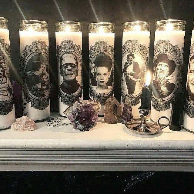 onlyfans Geisha Dawn profile banner