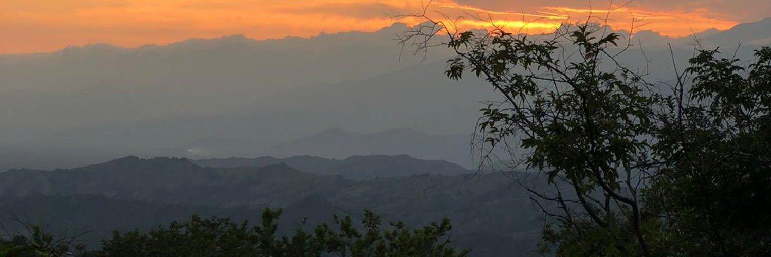 onlyfans ๐
๐๐๐ข๐๐ง ๐๐จ๐ง๐ณ๐๐ฅ๐๐ณ . profile banner