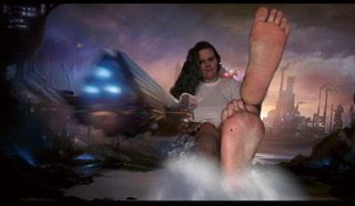 onlyfans Peechesz28 profile banner