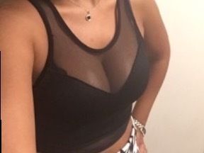 onlyfans Ash wit tha Cakes profile banner  