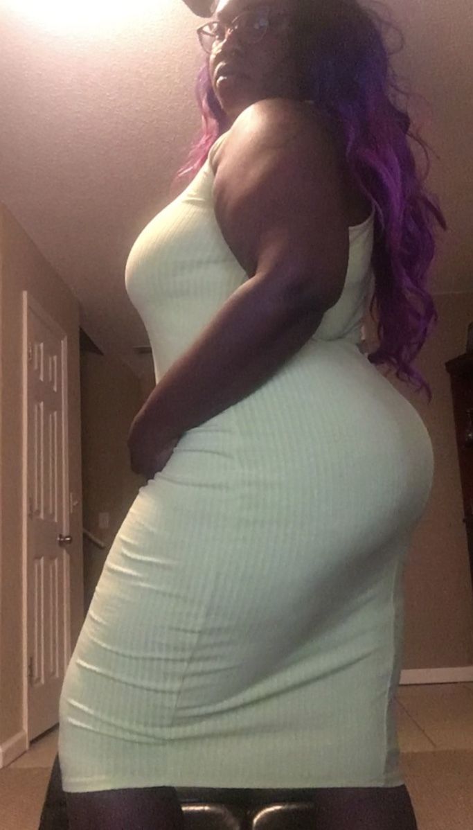 onlyfans SpacePrincess profile banner  