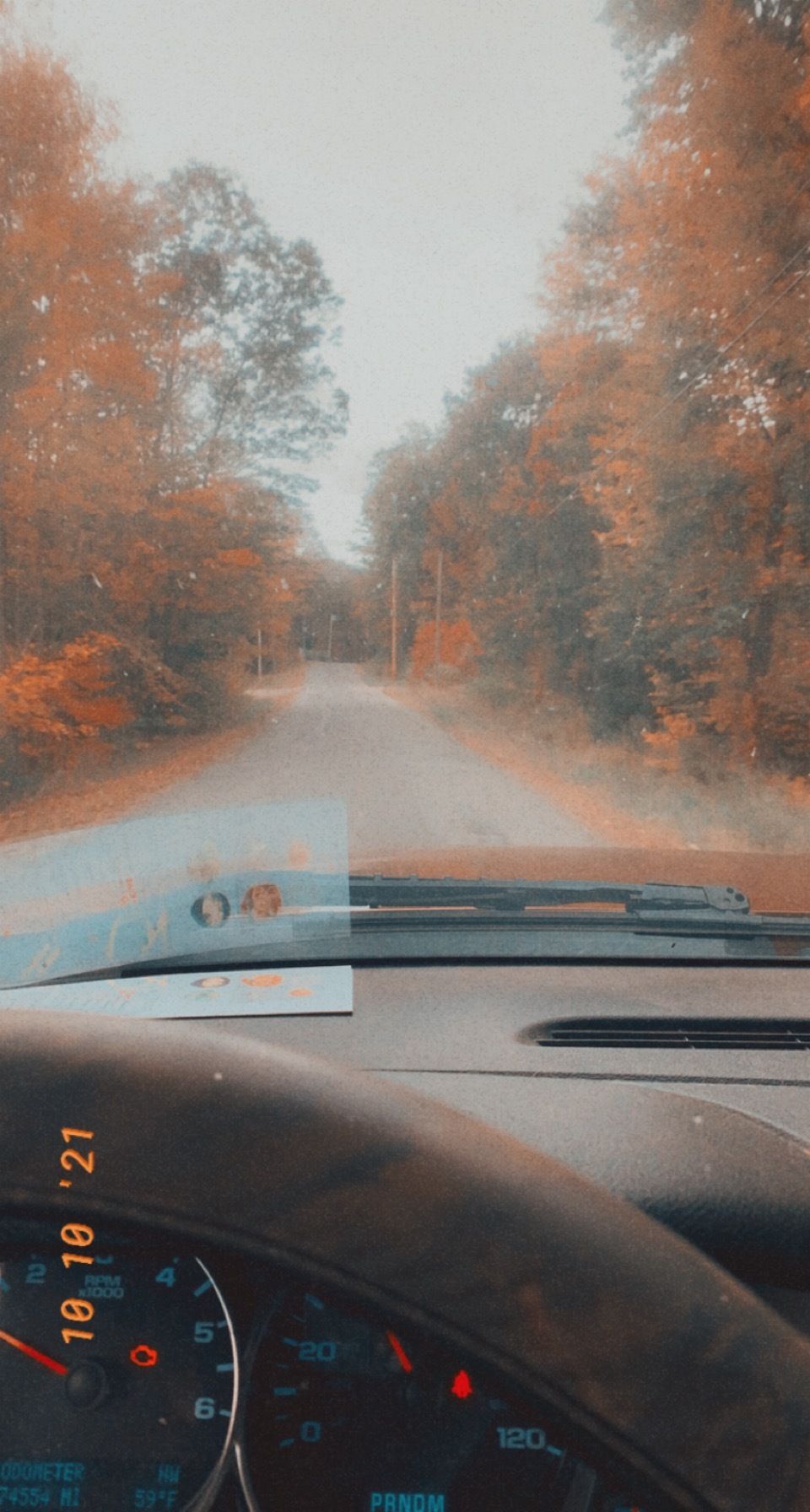 onlyfans BlondeRedneck profile banner