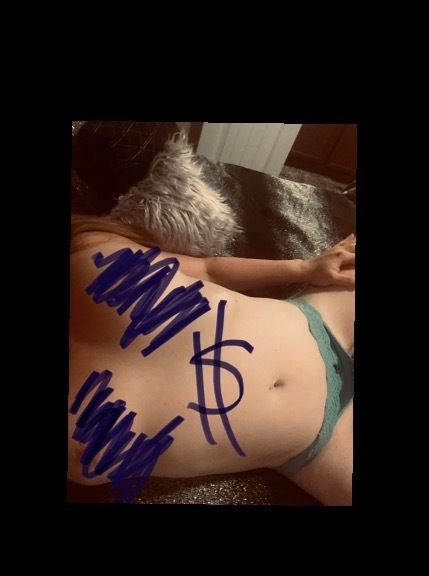 onlyfans Ashley profile banner  
