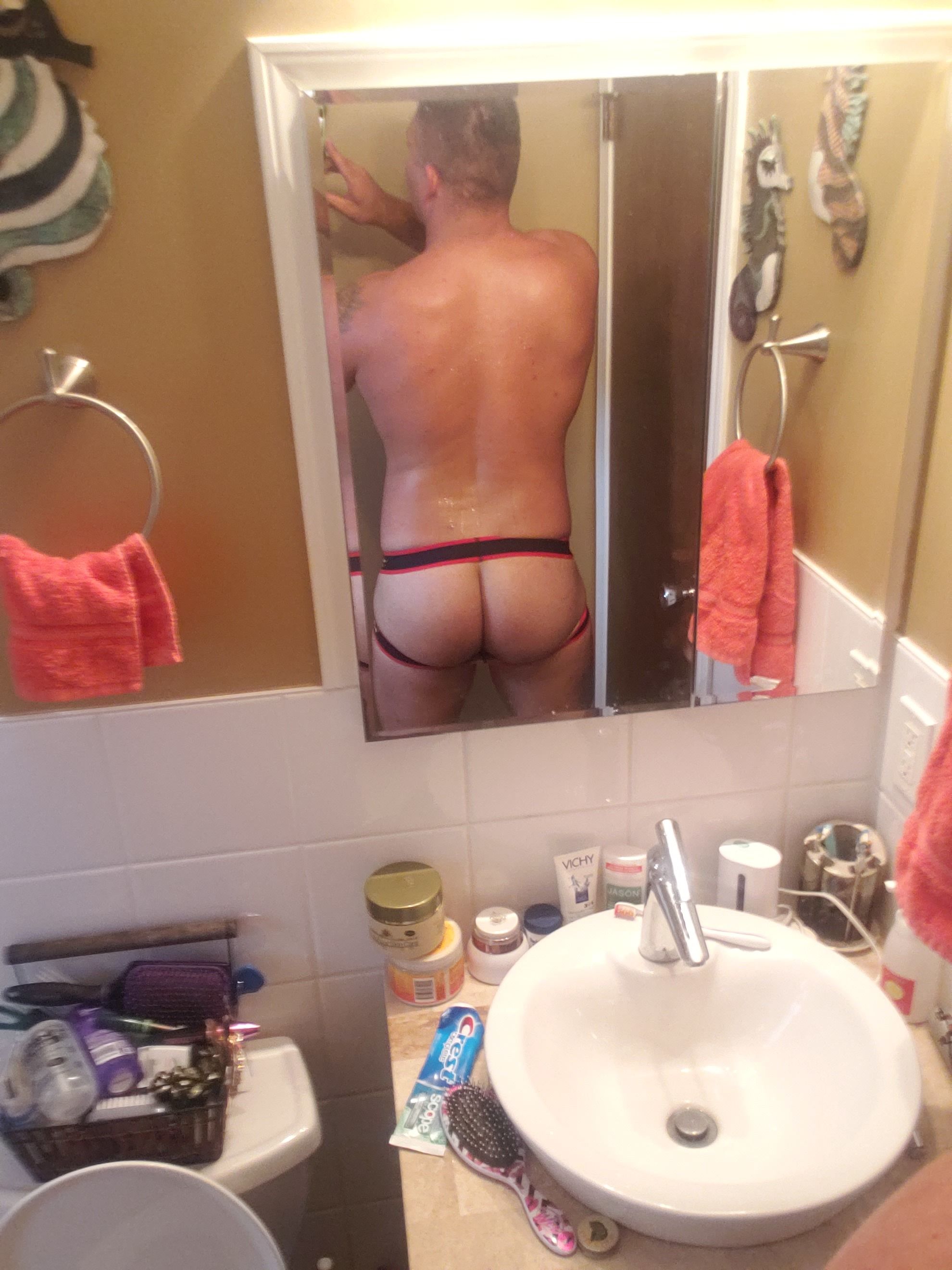 onlyfans Kyle profile banner  