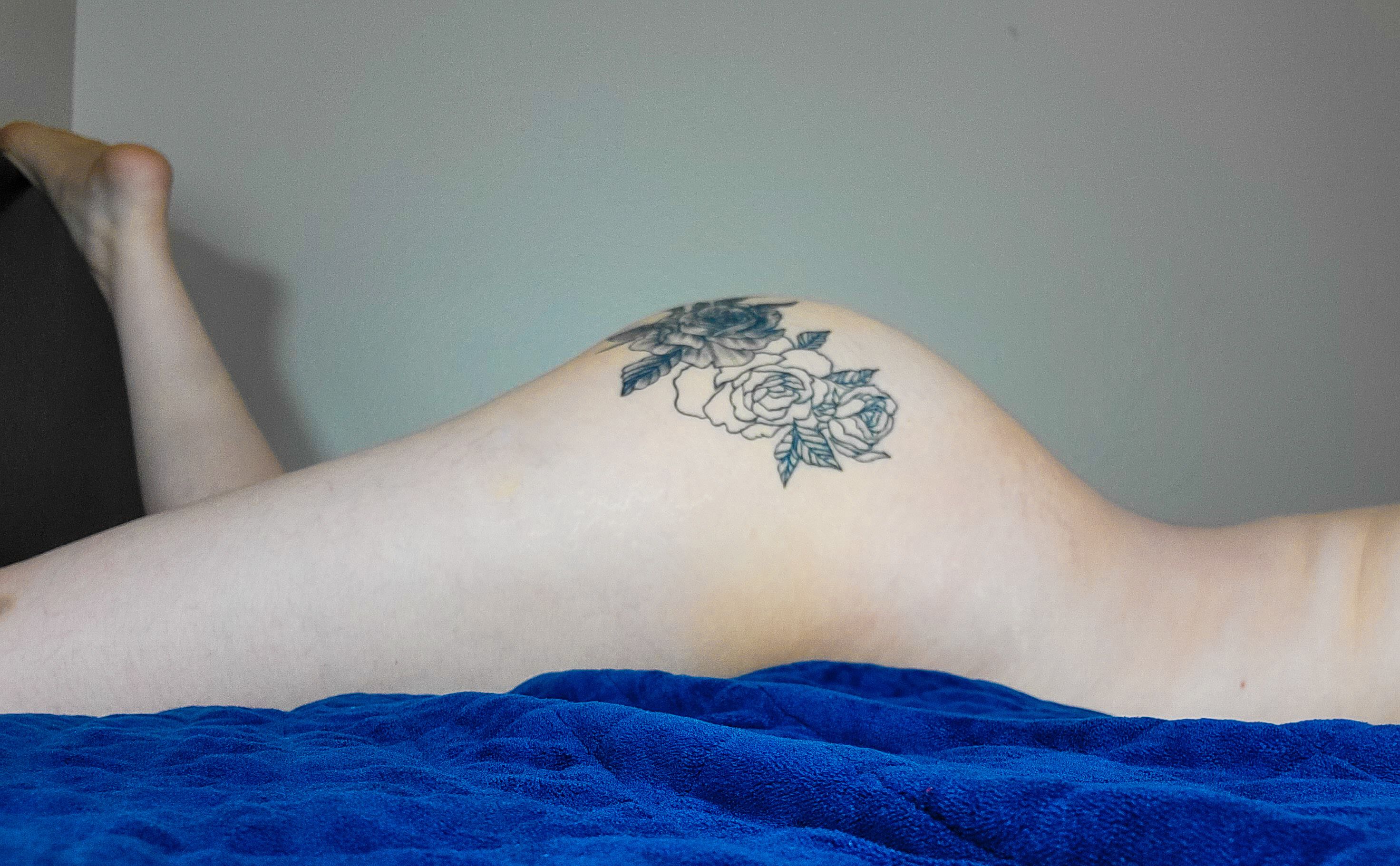onlyfans Raven Moore profile banner  