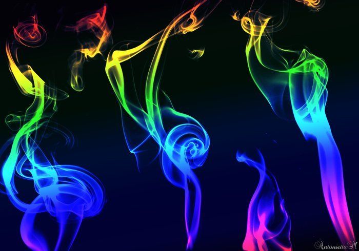 onlyfans Ruby Rinn profile banner