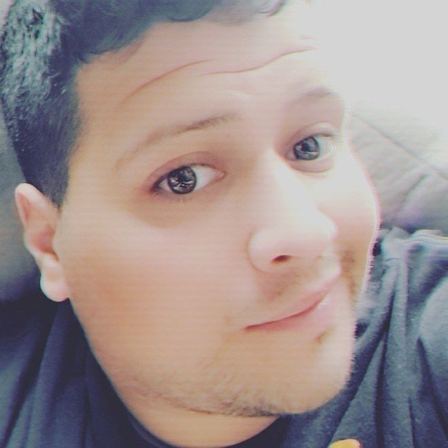 onlyfans Unclebub profile banner