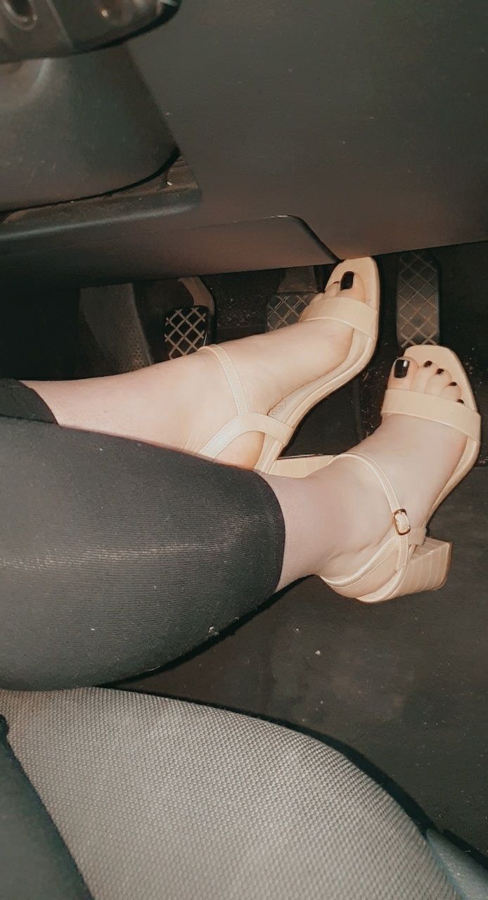 onlyfans Ellie_feet profile banner  