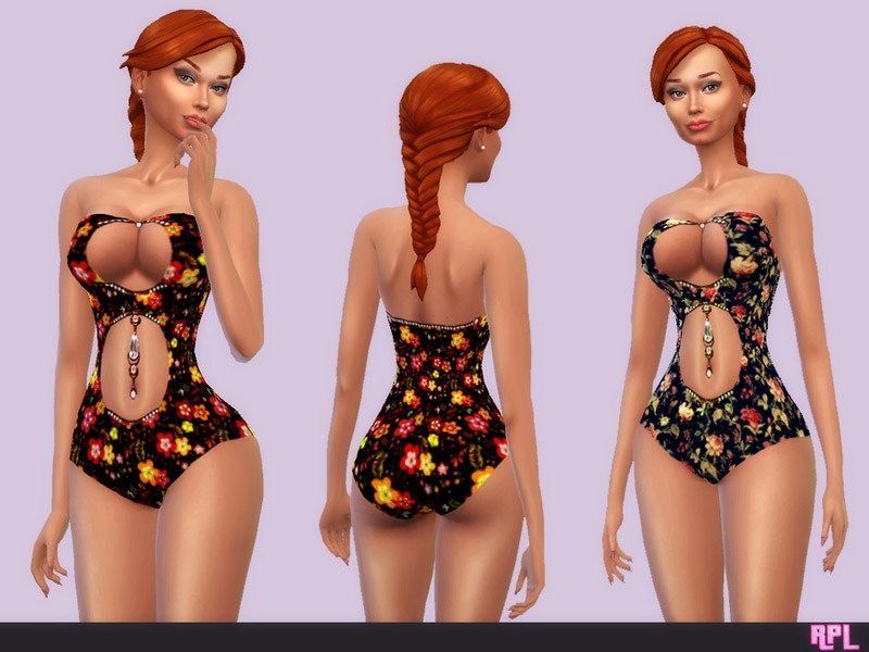 onlyfans Scarlett Doll profile banner  