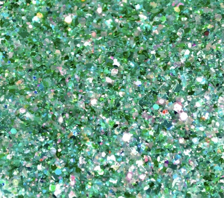 onlyfans Sugarygreen Gal profile banner