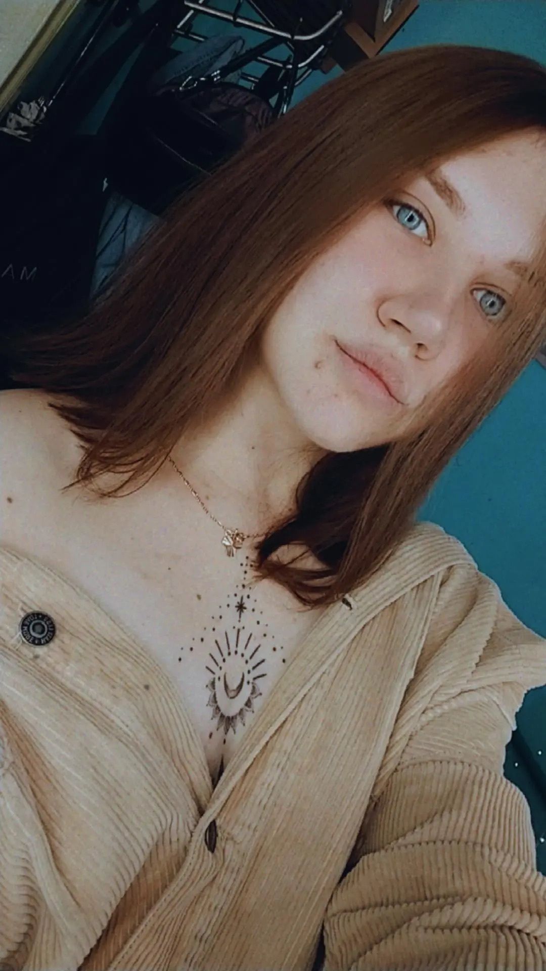 onlyfans Diana profile banner