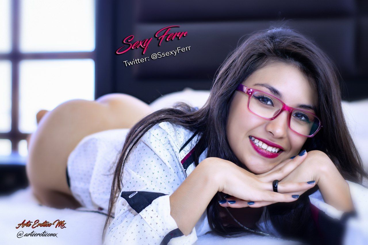 onlyfans Fer Lima profile banner