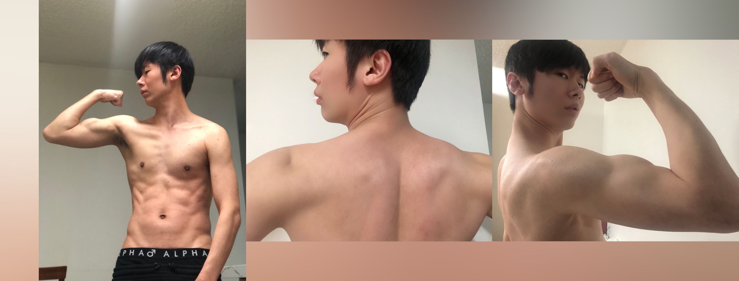 onlyfans Timstar profile banner  